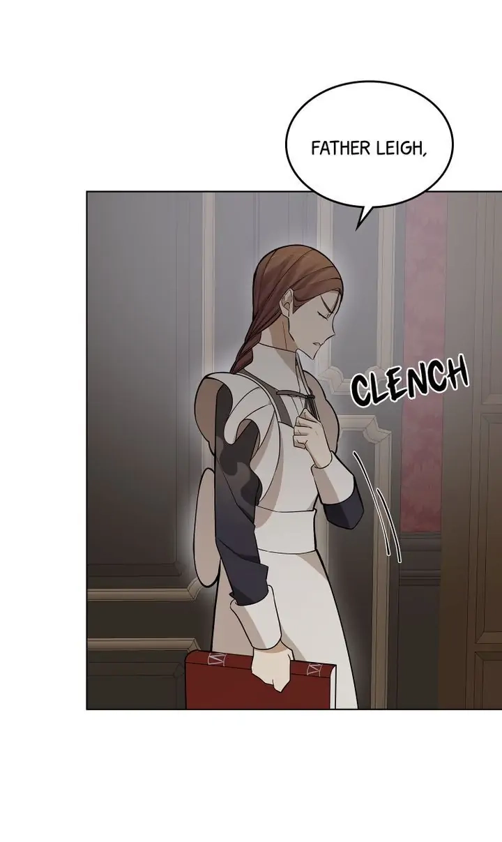 Oh! My Maid Chapter 33 page 63 - 