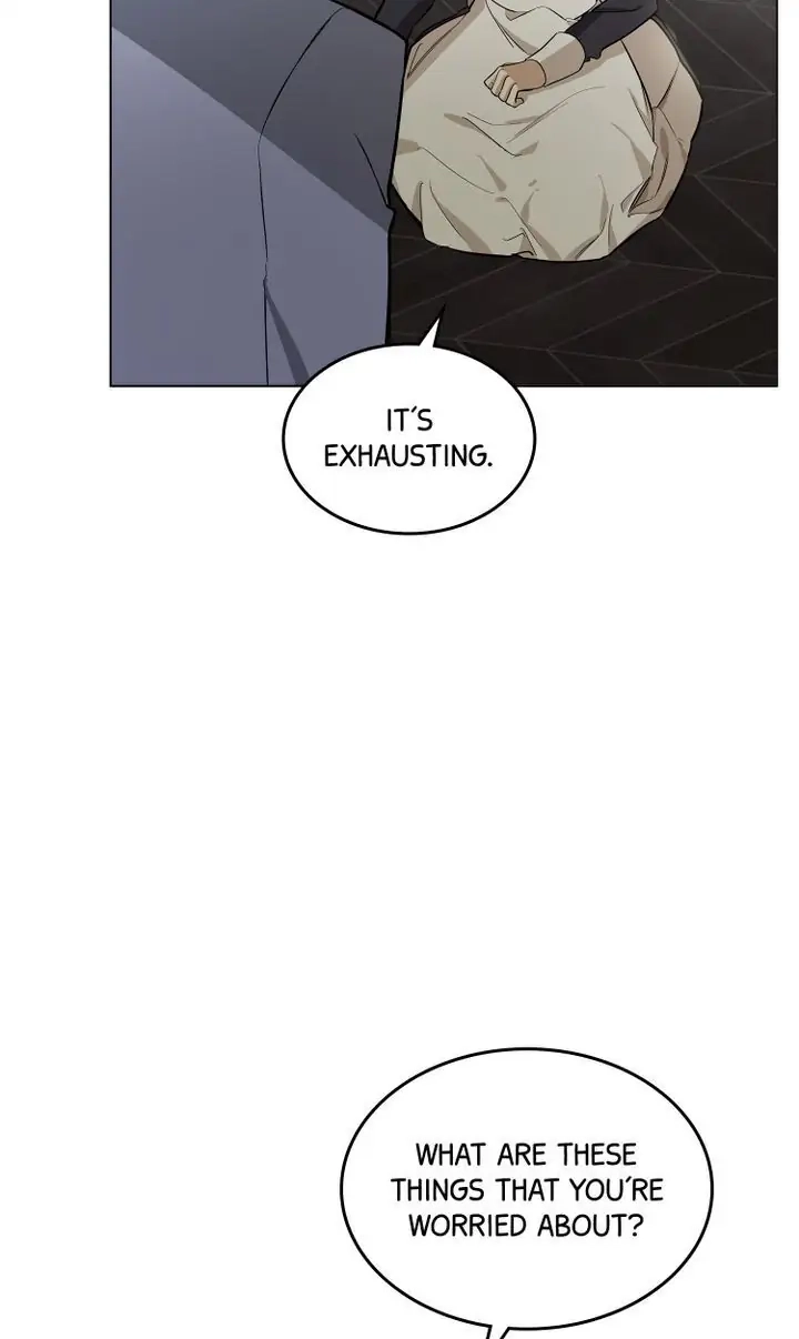 Oh! My Maid Chapter 34 page 13 - 