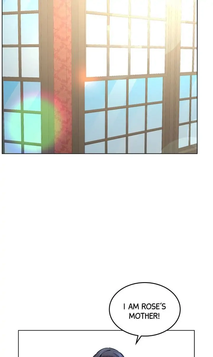 Oh! My Maid Chapter 34 page 22 - 