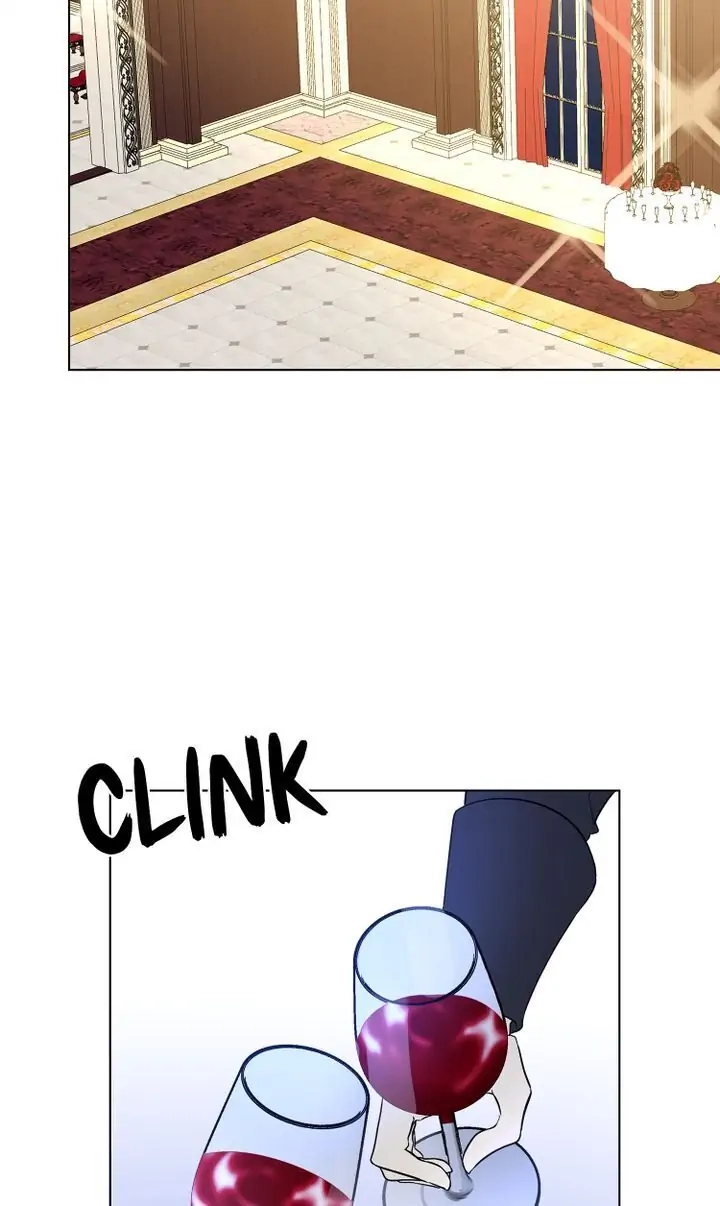 Oh! My Maid Chapter 34 page 42 - 