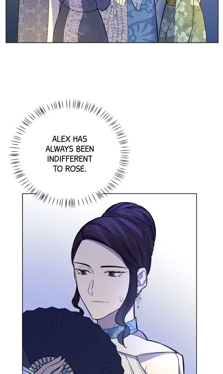 Oh! My Maid Chapter 34 page 45 - 