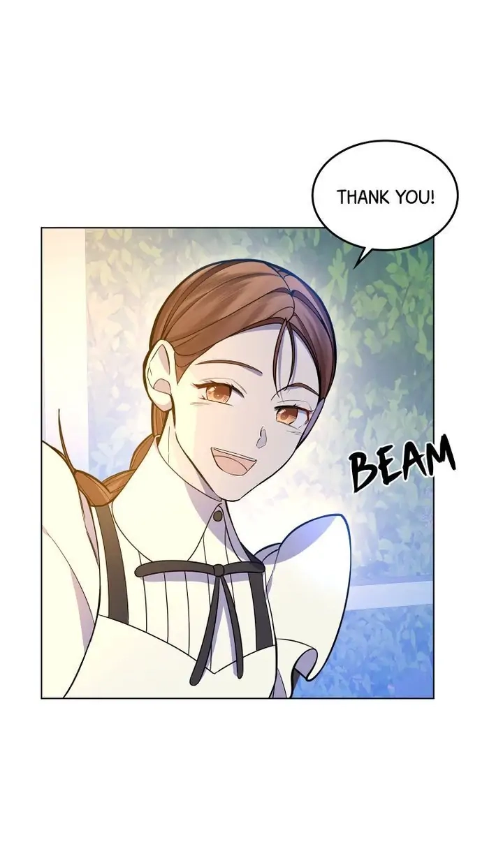 Oh! My Maid Chapter 34 page 65 - 