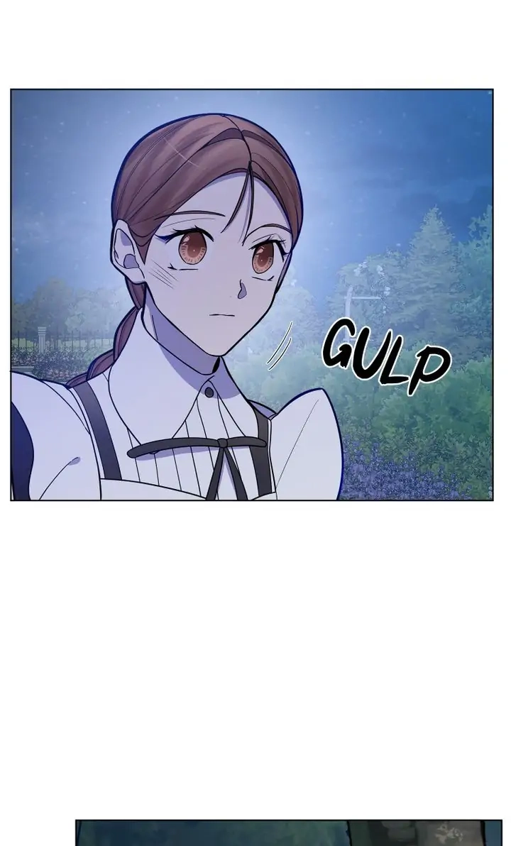 Oh! My Maid Chapter 35 page 3 - 