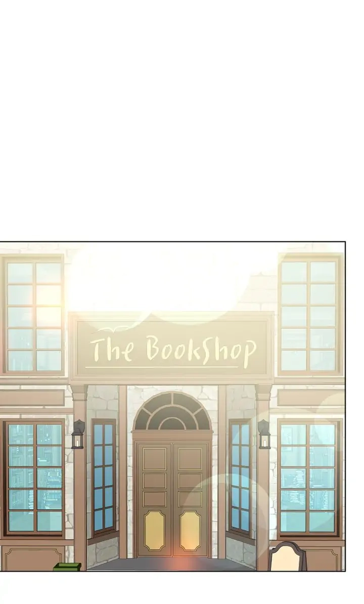 Oh! My Maid Chapter 35 page 51 - 