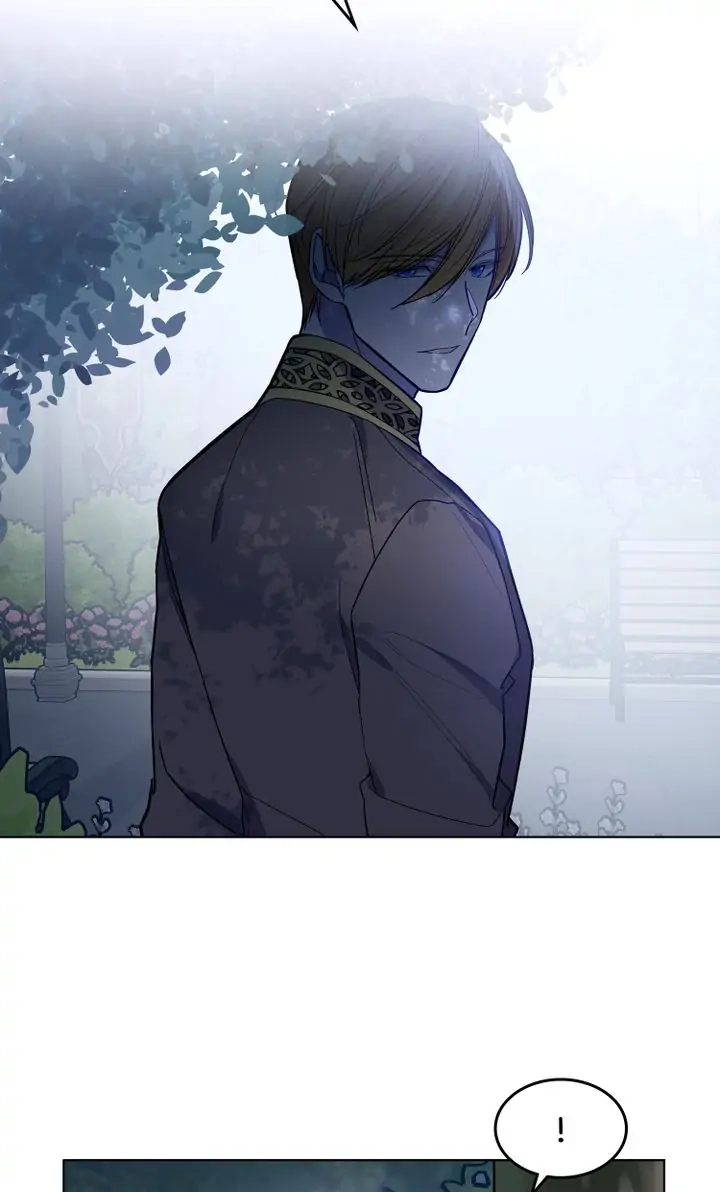 Oh! My Maid Chapter 35 page 7 - 