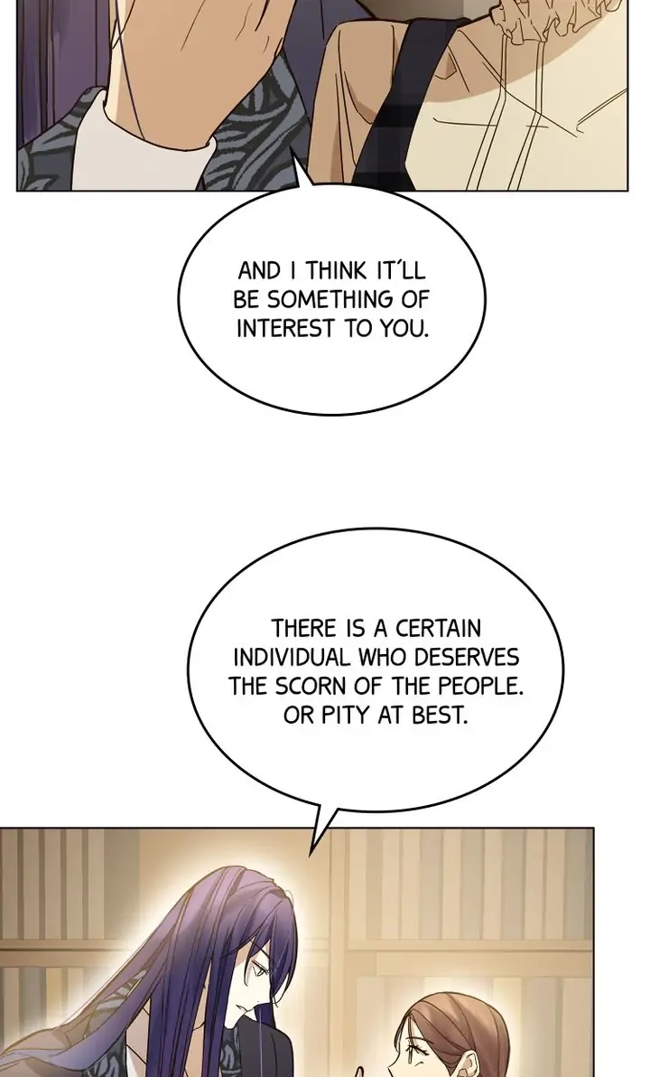 Oh! My Maid Chapter 35 page 63 - 