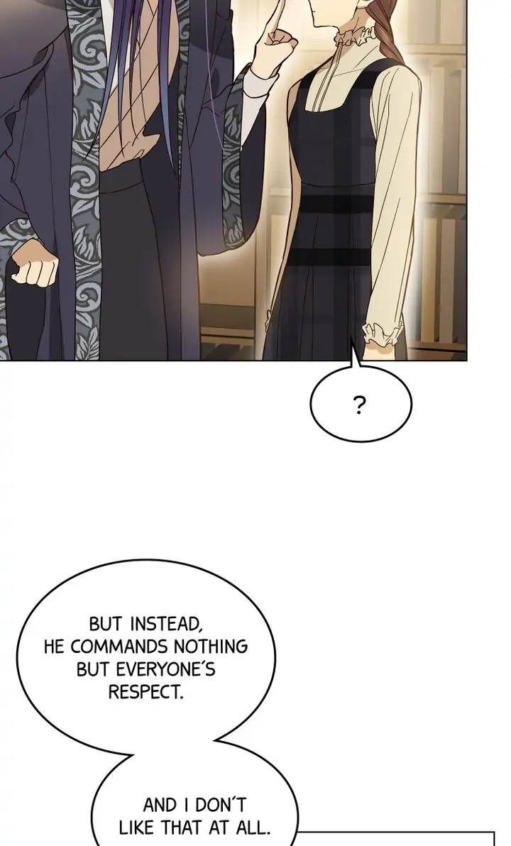 Oh! My Maid Chapter 35 page 64 - 