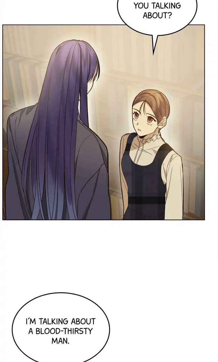 Oh! My Maid Chapter 35 page 66 - 