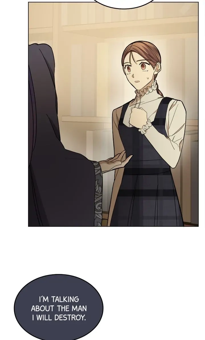 Oh! My Maid Chapter 35 page 68 - 