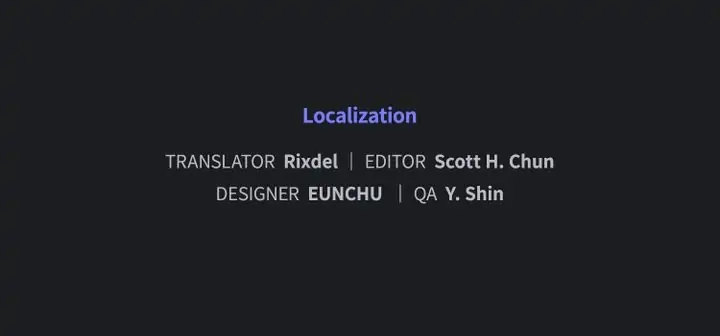 Oh! My Maid Chapter 35 page 71 - 
