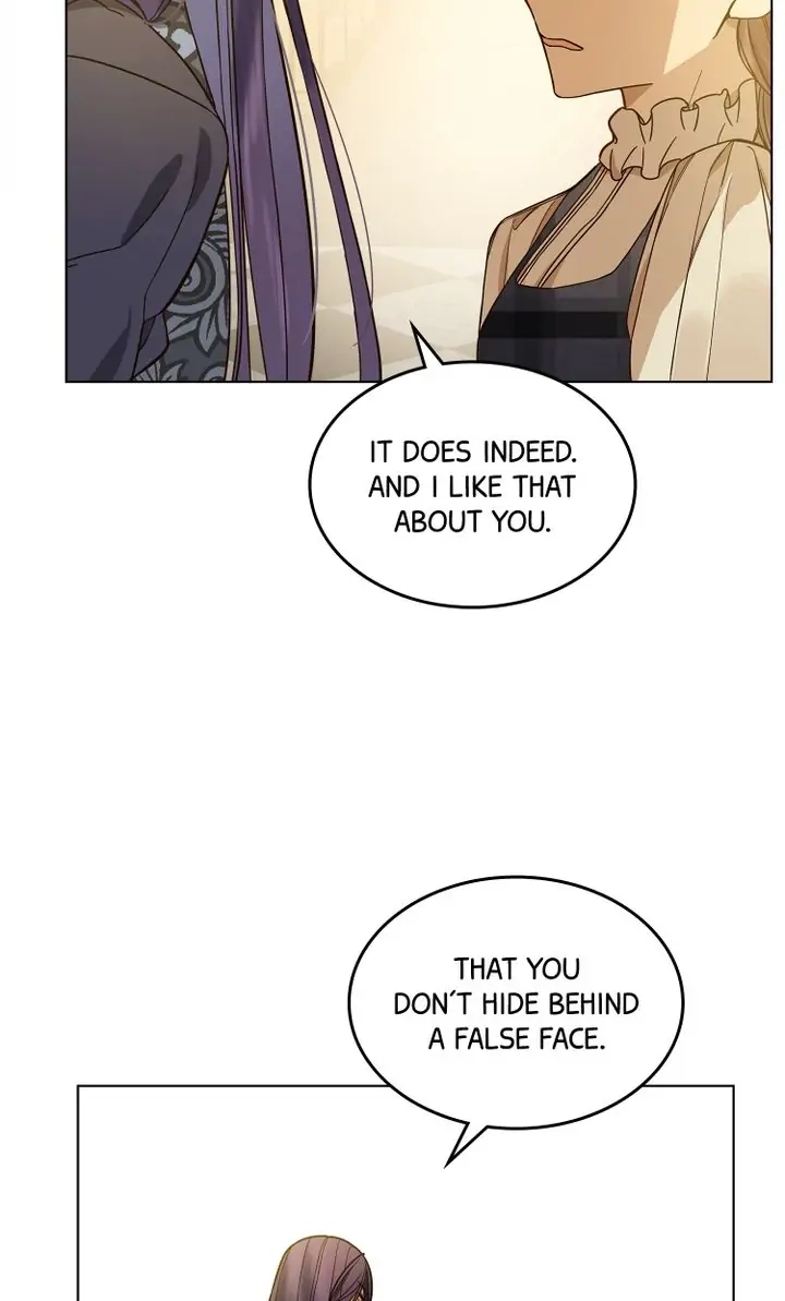 Oh! My Maid Chapter 36 page 13 - 