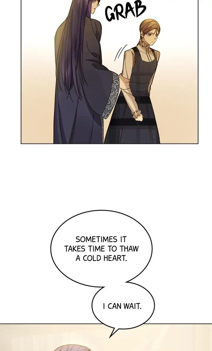 Oh! My Maid Chapter 36 page 14 - 