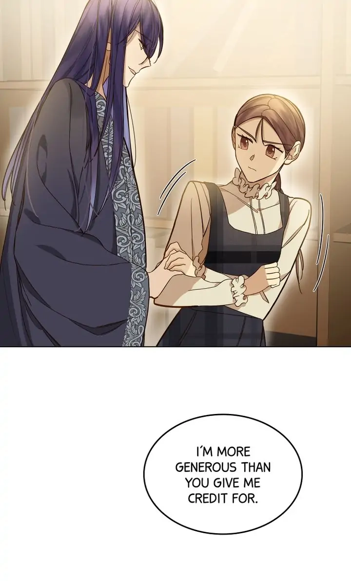 Oh! My Maid Chapter 36 page 15 - 