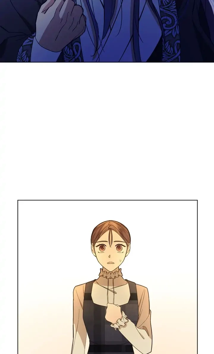 Oh! My Maid Chapter 36 page 3 - 