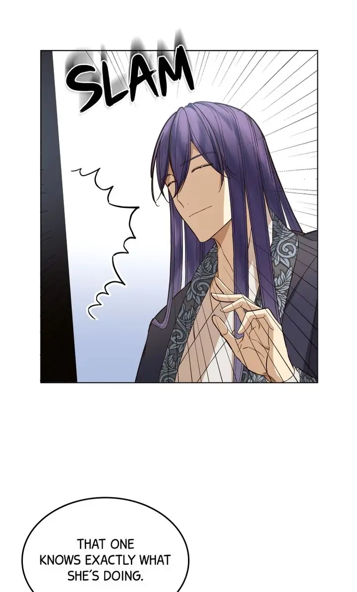 Oh! My Maid Chapter 36 page 26 - 