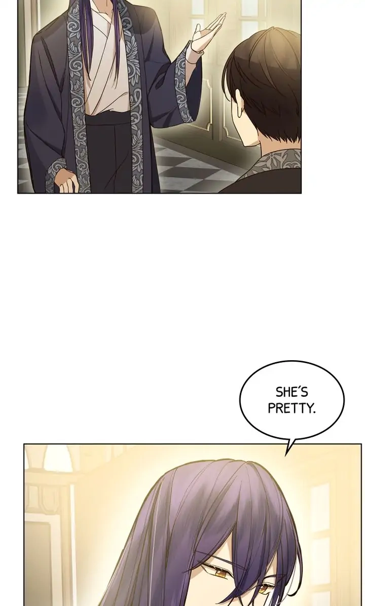 Oh! My Maid Chapter 36 page 29 - 