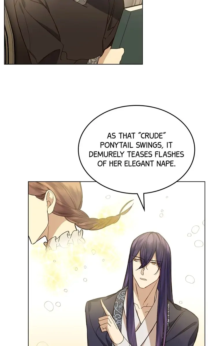Oh! My Maid Chapter 36 page 31 - 