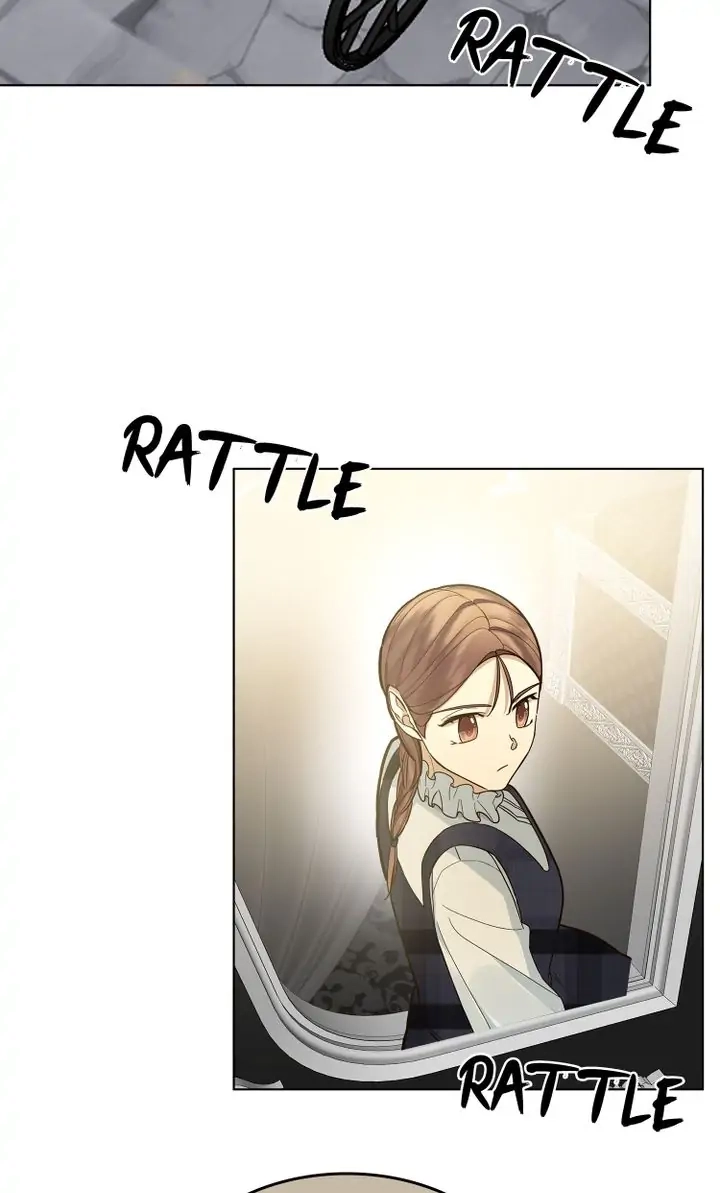 Oh! My Maid Chapter 36 page 36 - 