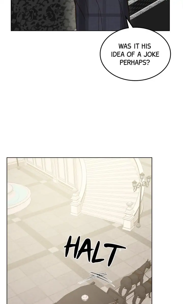 Oh! My Maid Chapter 36 page 44 - 