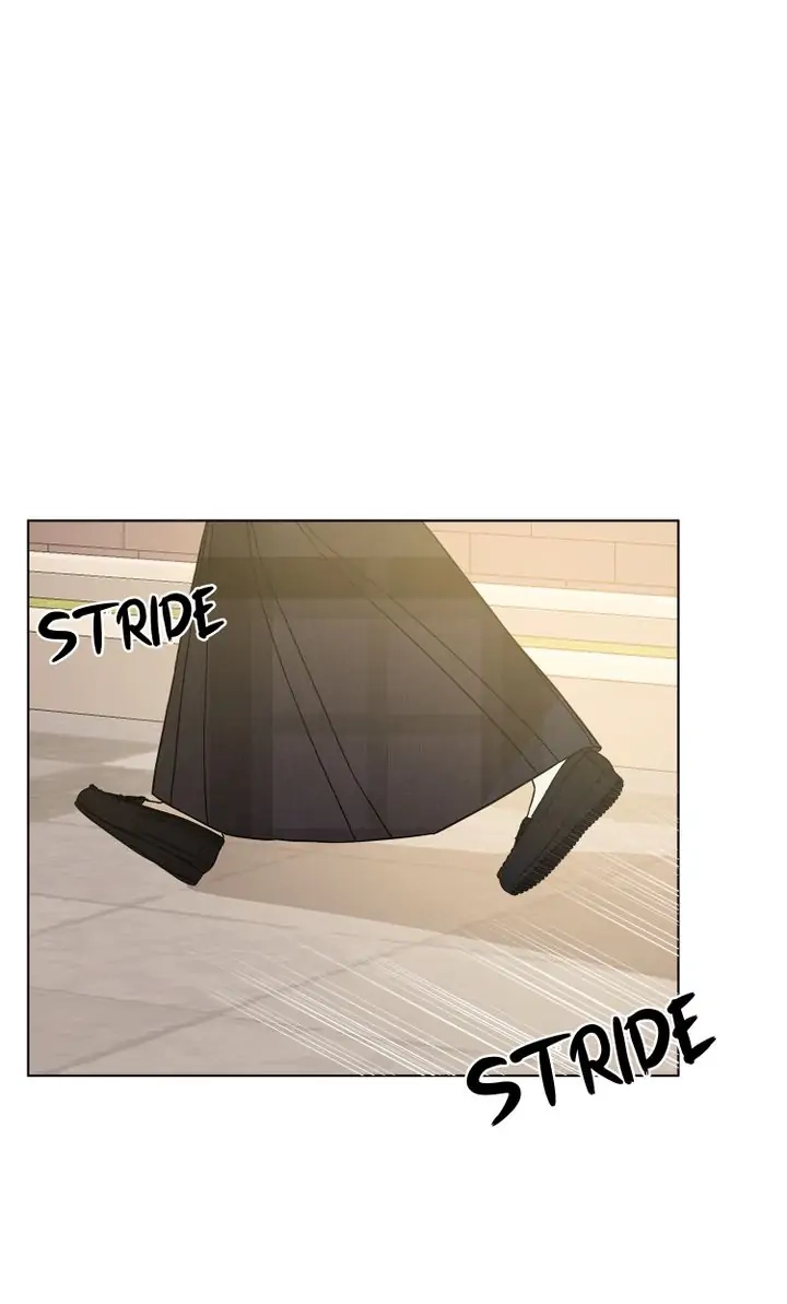 Oh! My Maid Chapter 36 page 56 - 