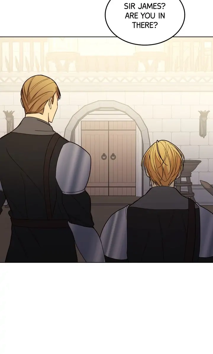 Oh! My Maid Chapter 36 page 64 - 