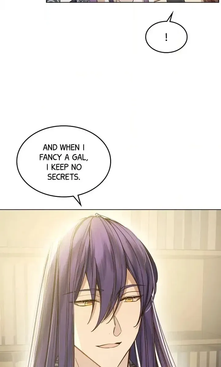 Oh! My Maid Chapter 36 page 10 - 