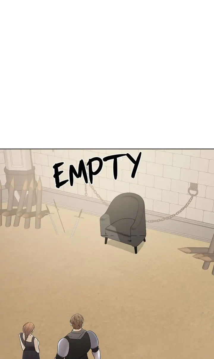 Oh! My Maid Chapter 37 page 2 - 