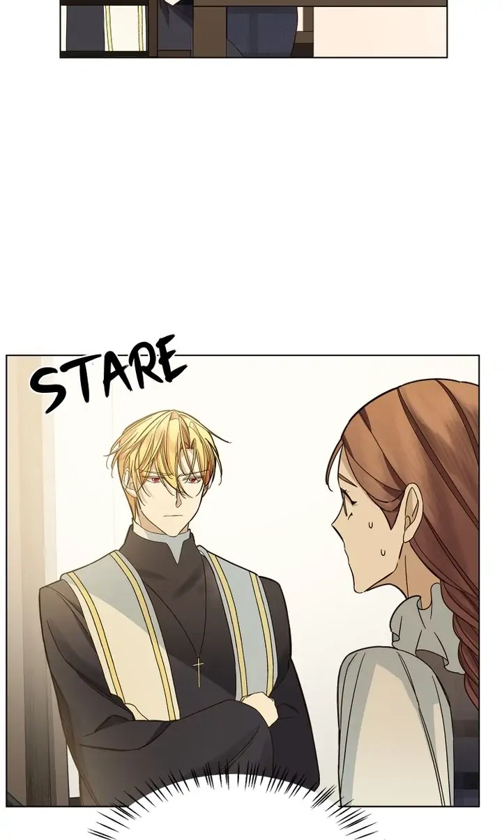 Oh! My Maid Chapter 37 page 37 - 