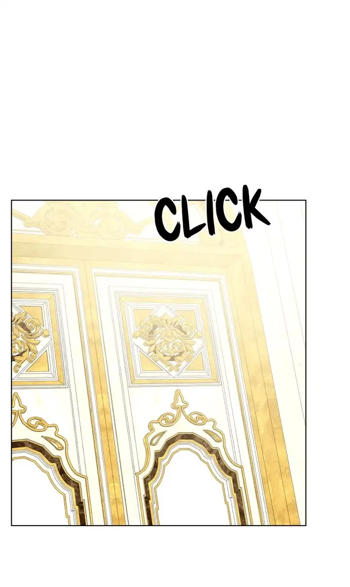 Oh! My Maid Chapter 37 page 56 - 