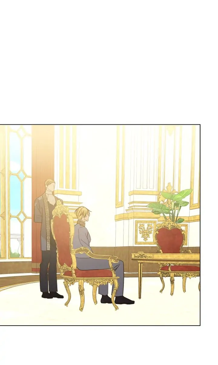 Oh! My Maid Chapter 37 page 62 - 