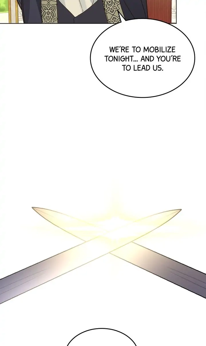 Oh! My Maid Chapter 37 page 69 - 