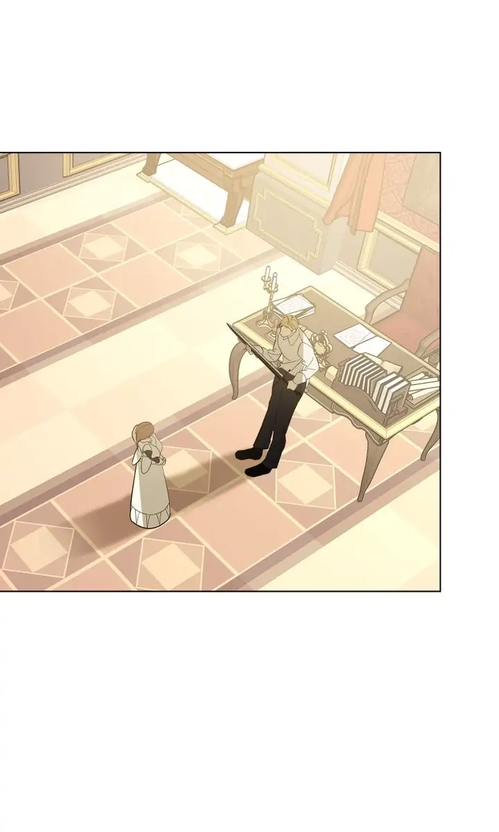 Oh! My Maid Chapter 38 page 2 - 