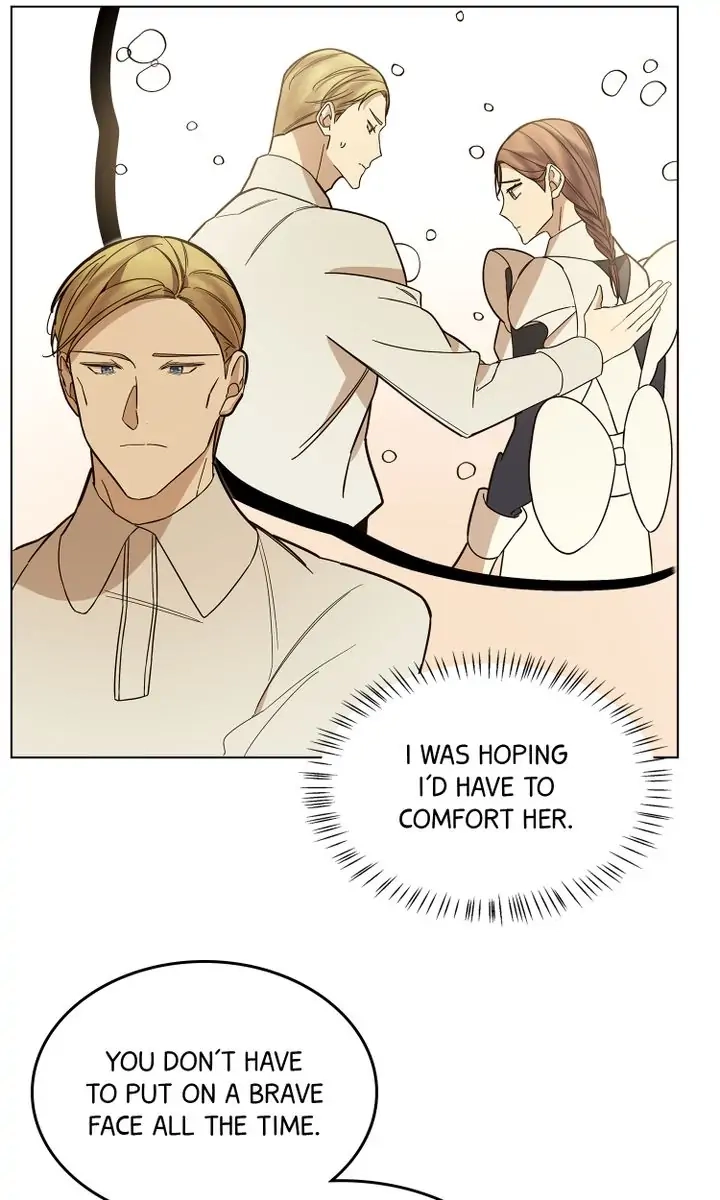 Oh! My Maid Chapter 38 page 15 - 