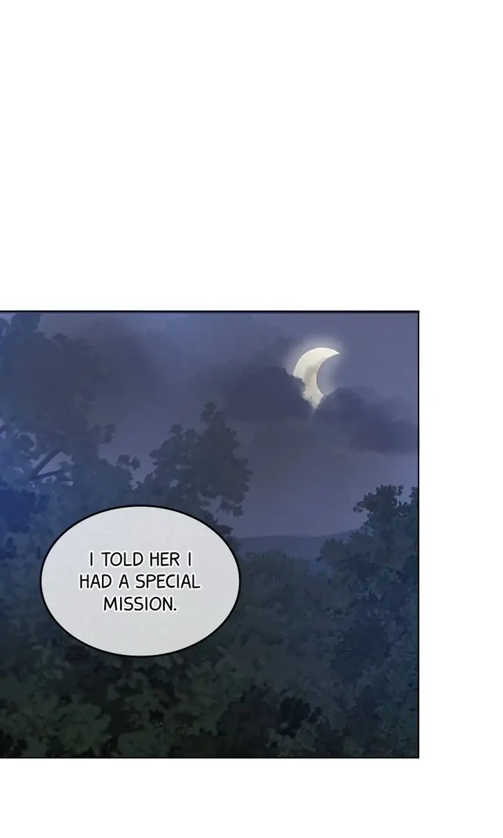 Oh! My Maid Chapter 38 page 32 - 