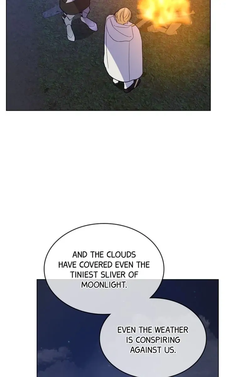 Oh! My Maid Chapter 38 page 41 - 