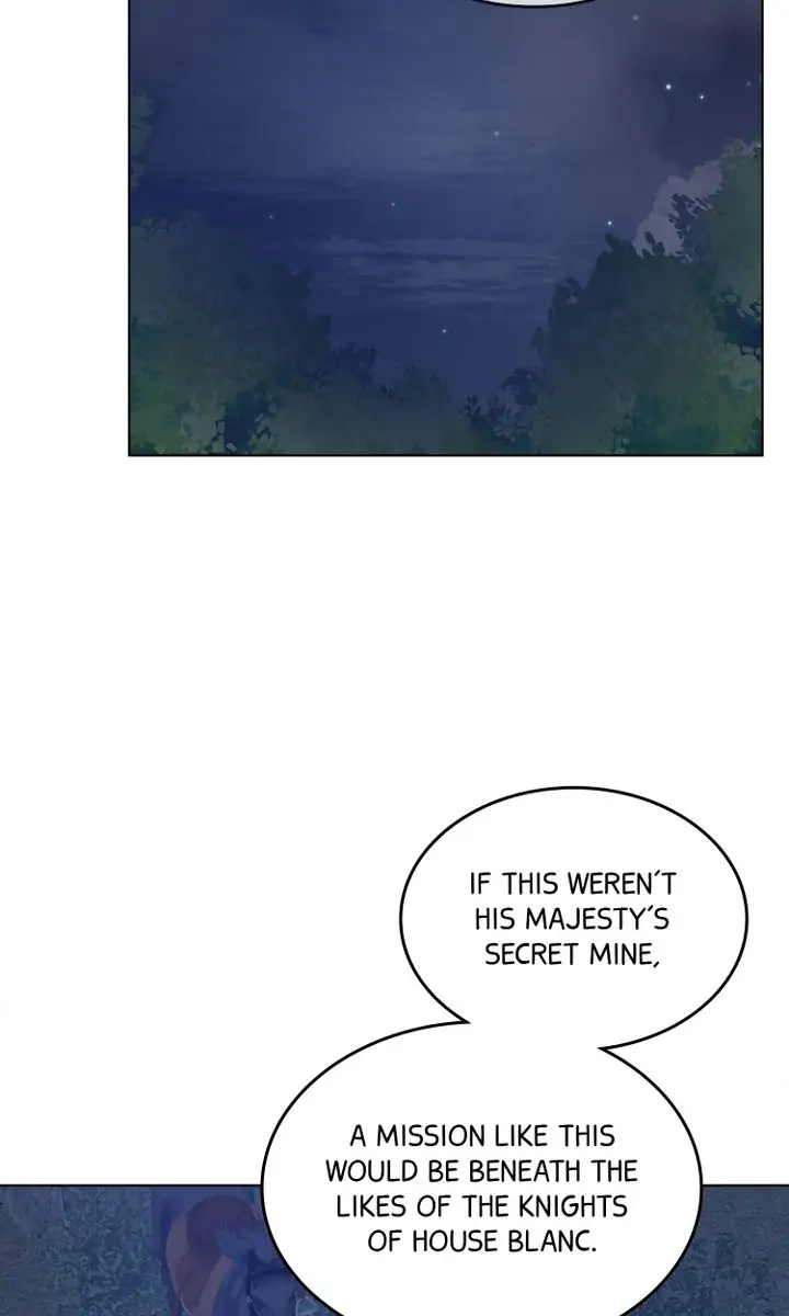 Oh! My Maid Chapter 38 page 42 - 