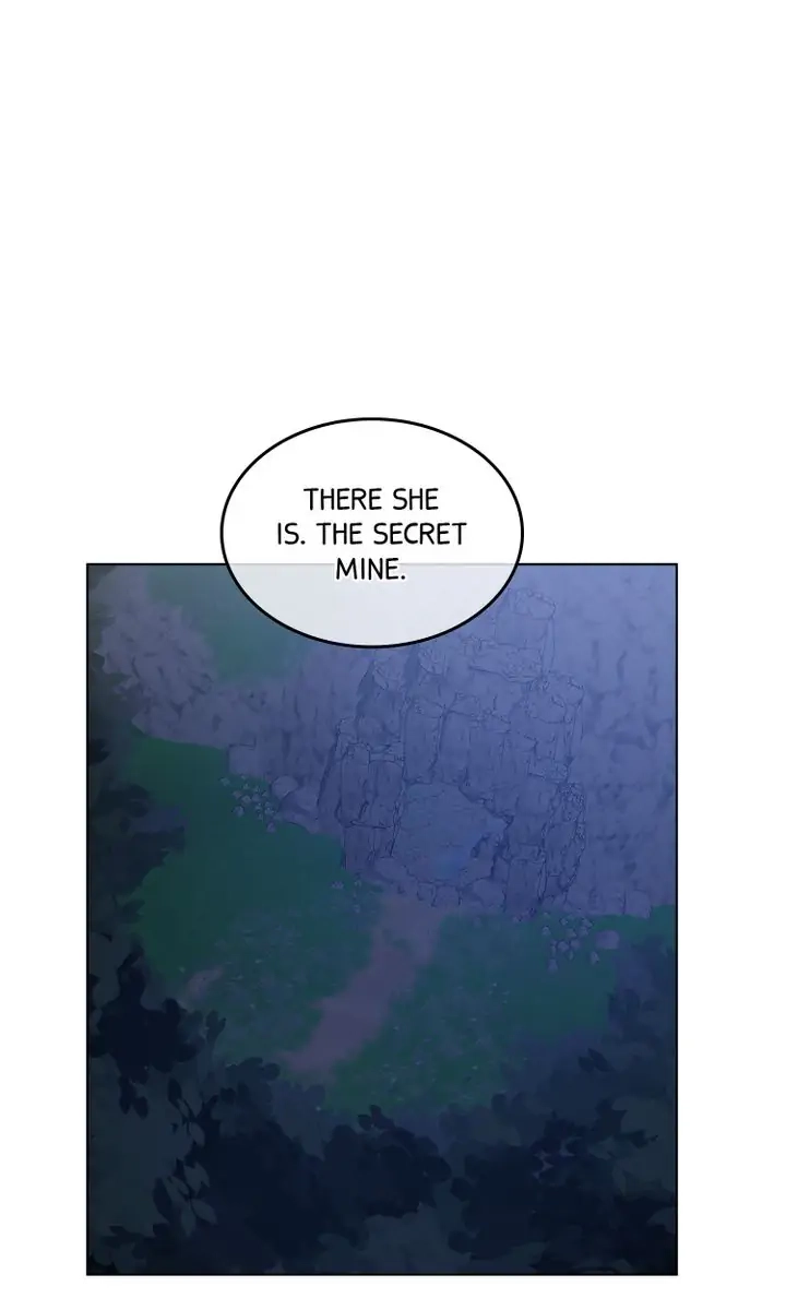 Oh! My Maid Chapter 38 page 47 - 