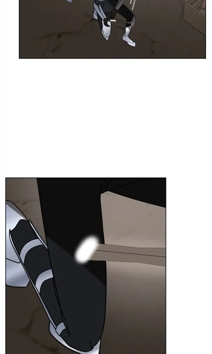 Oh! My Maid Chapter 38 page 59 - 