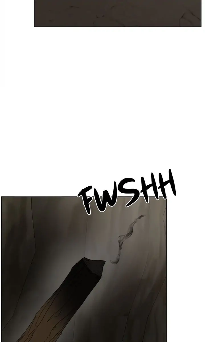 Oh! My Maid Chapter 38 page 61 - 