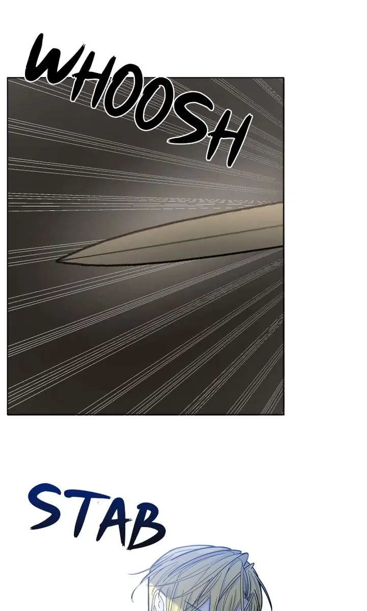 Oh! My Maid Chapter 38 page 63 - 