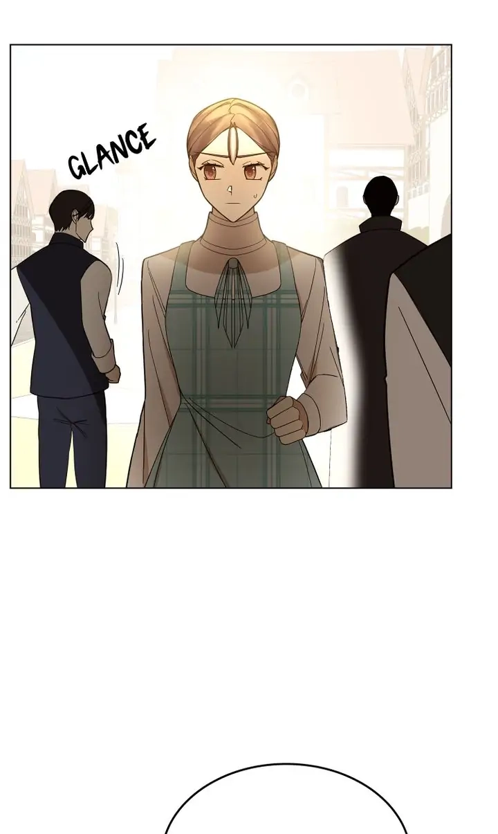 Oh! My Maid Chapter 41 page 18 - 