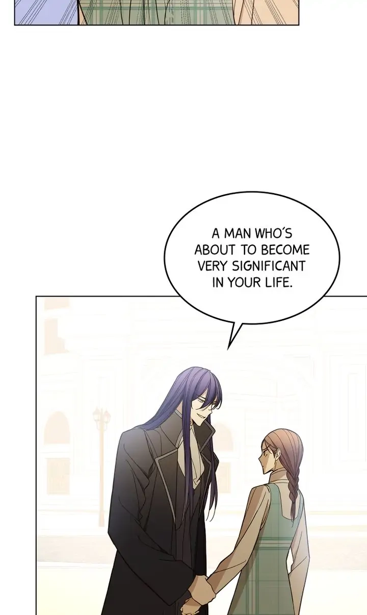 Oh! My Maid Chapter 41 page 23 - 