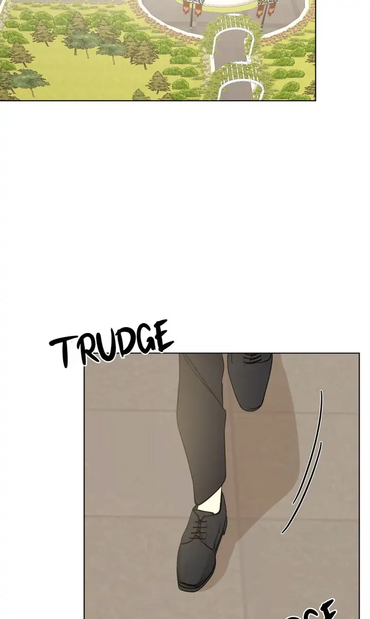 Oh! My Maid Chapter 41 page 51 - 