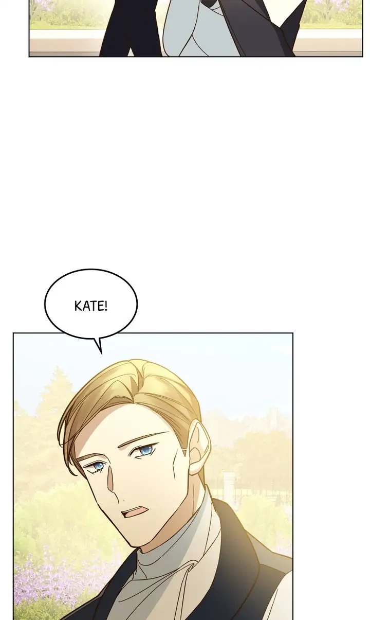 Oh! My Maid Chapter 41 page 54 - 
