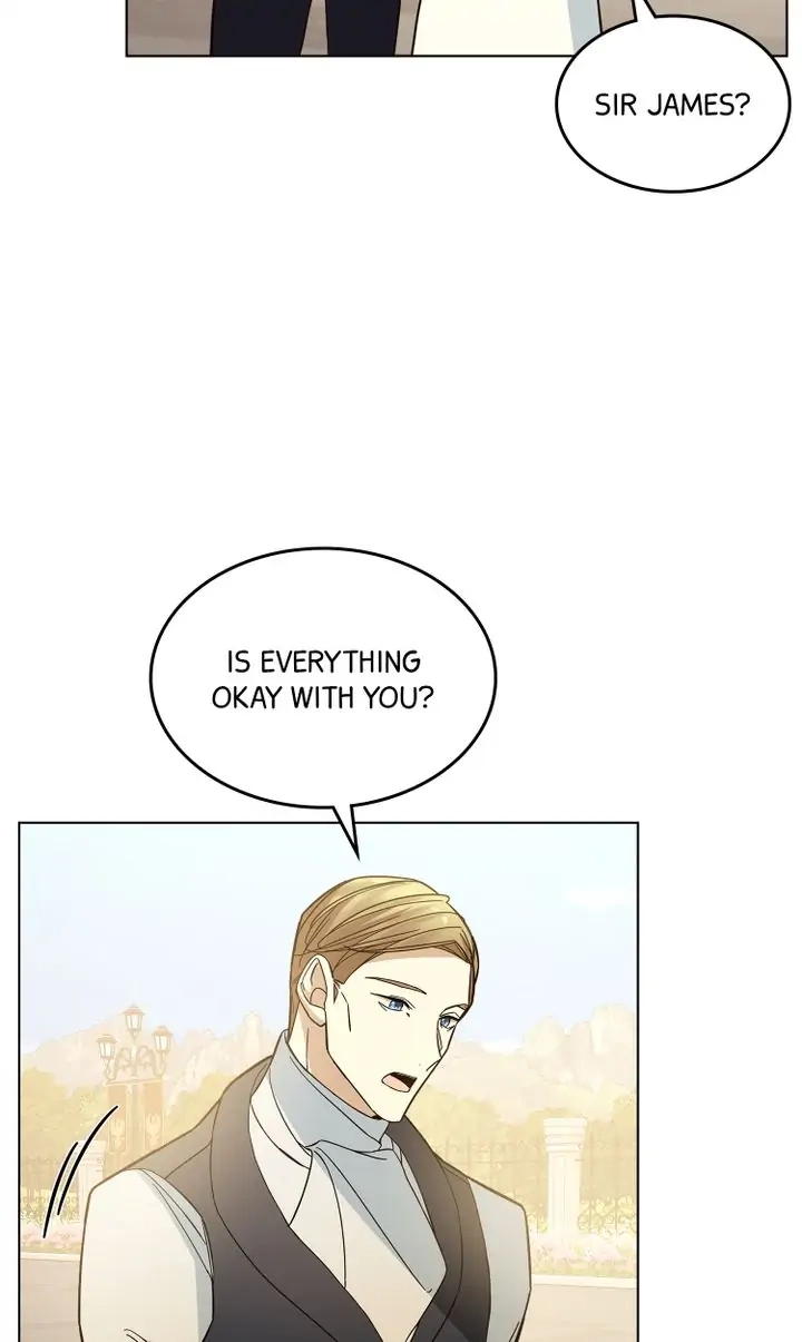 Oh! My Maid Chapter 41 page 56 - 