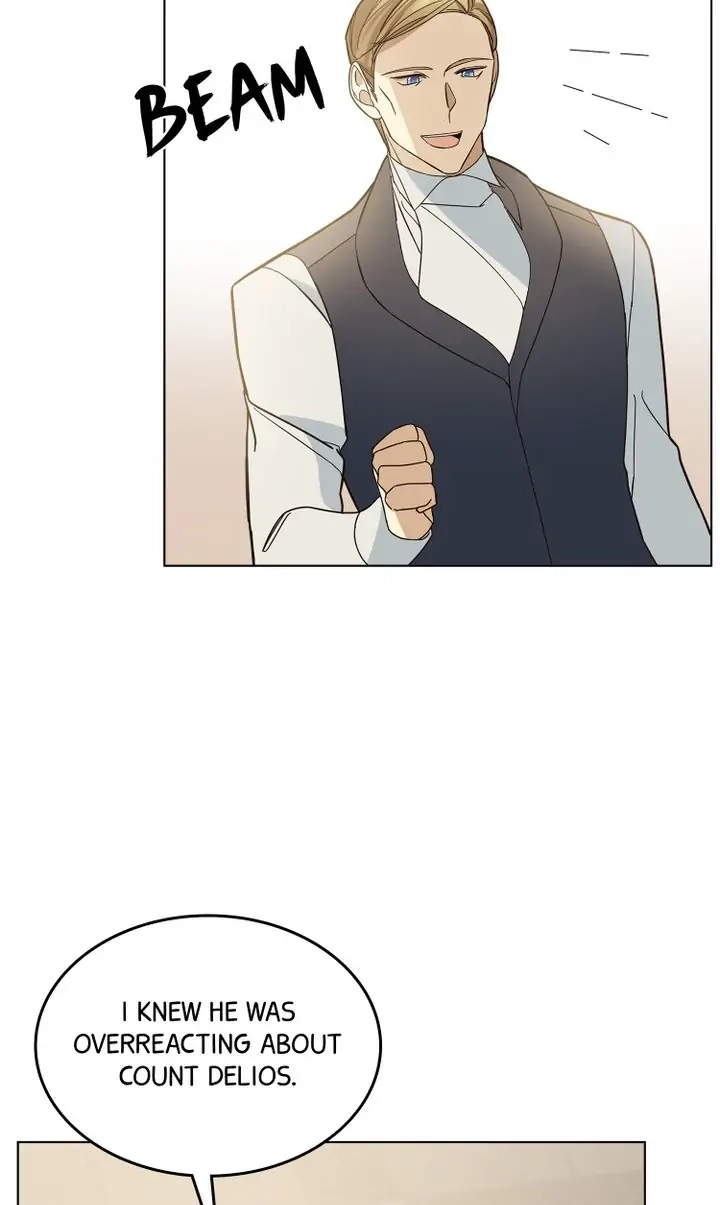 Oh! My Maid Chapter 41 page 61 - 