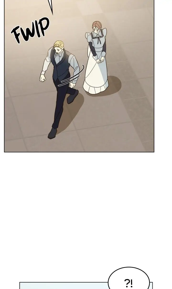 Oh! My Maid Chapter 41 page 62 - 