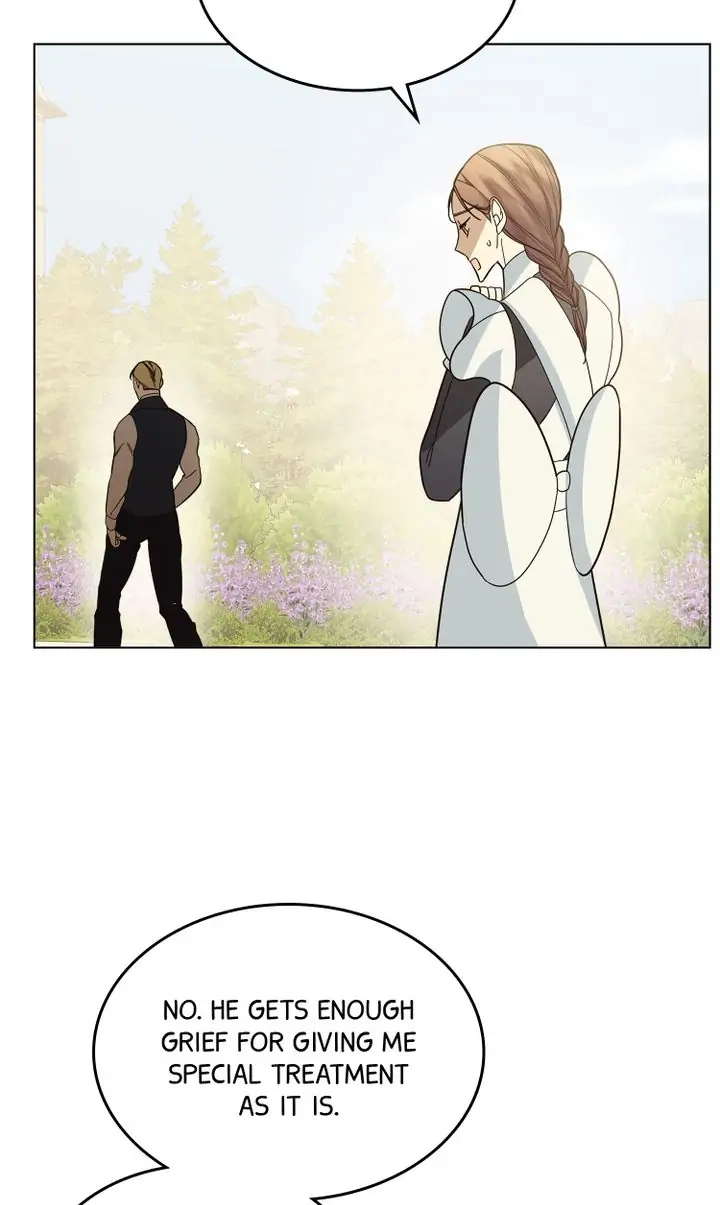 Oh! My Maid Chapter 41 page 64 - 