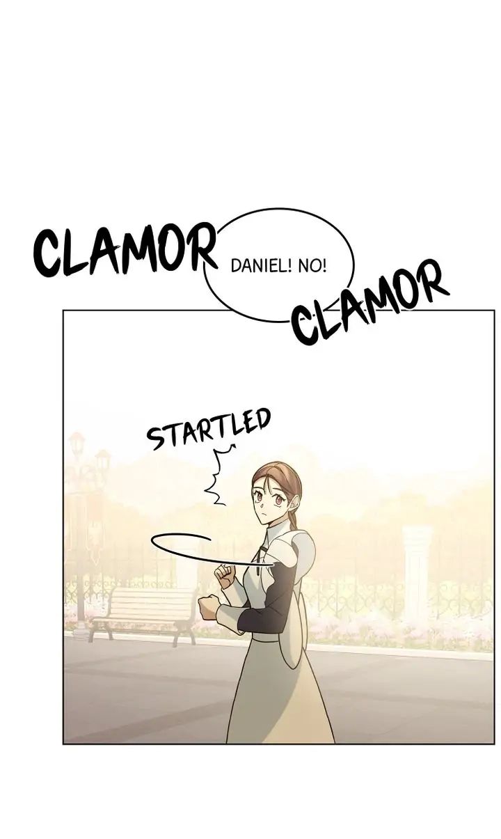 Oh! My Maid Chapter 41 page 66 - 
