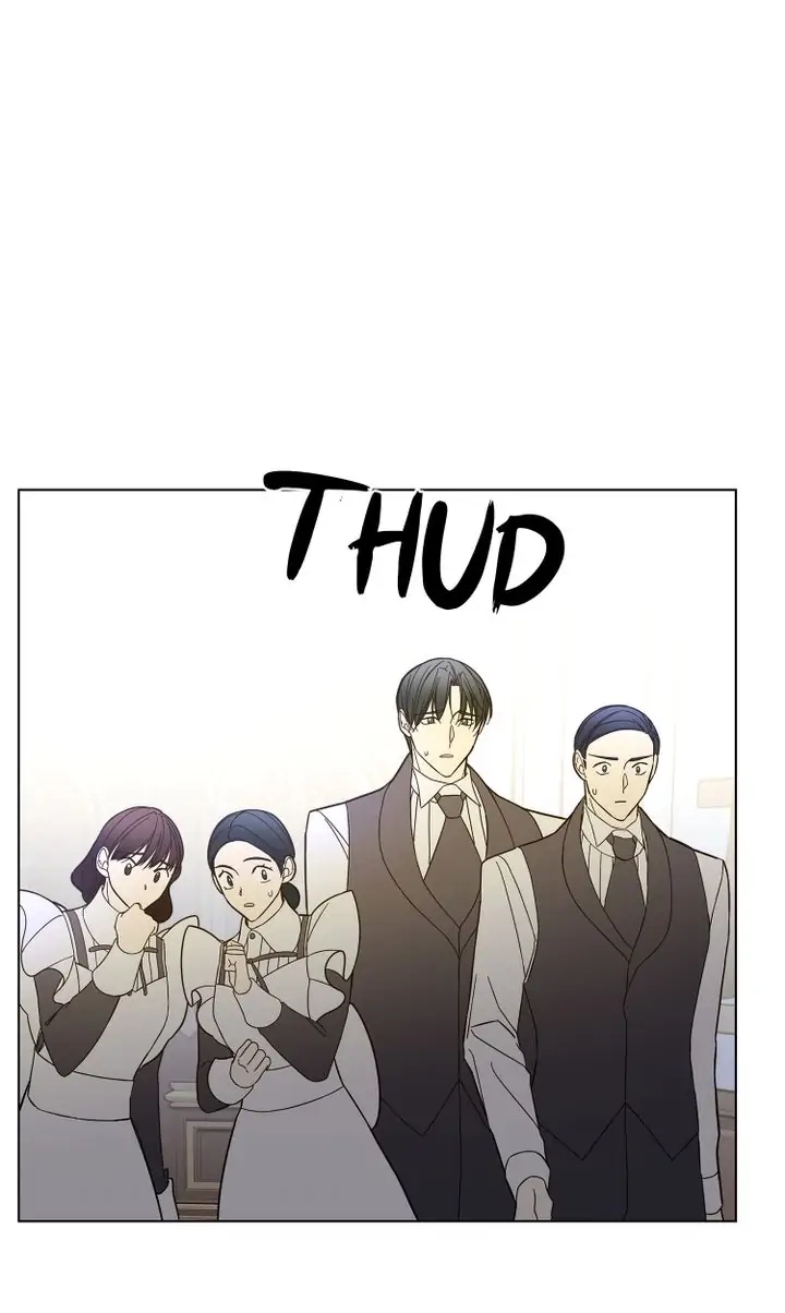 Oh! My Maid Chapter 42 page 12 - 